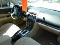 Onyx Black - MAZDA6 i Touring Sedan Photo No. 16