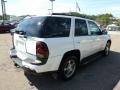 Summit White - TrailBlazer LS 4x4 Photo No. 4