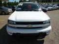 Summit White - TrailBlazer LS 4x4 Photo No. 7