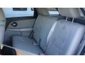 Galaxy Silver Metallic - Equinox LS AWD Photo No. 8
