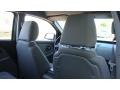 Galaxy Silver Metallic - Equinox LS AWD Photo No. 9