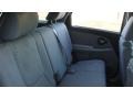 Galaxy Silver Metallic - Equinox LS AWD Photo No. 10