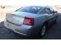 Silver Steel Metallic - Charger  Photo No. 4