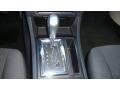 Silver Steel Metallic - Charger  Photo No. 15