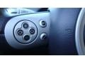 2006 Pepper White Mini Cooper Hardtop  photo #14