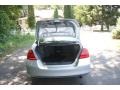 2007 Alabaster Silver Metallic Honda Accord EX-L Sedan  photo #7