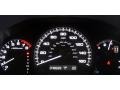 2007 Alabaster Silver Metallic Honda Accord EX-L Sedan  photo #24