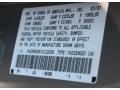 2007 Alabaster Silver Metallic Honda Accord EX-L Sedan  photo #26