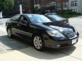Black Onyx - ES 350 Photo No. 3