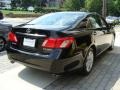 Black Onyx - ES 350 Photo No. 4