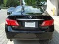 Black Onyx - ES 350 Photo No. 5