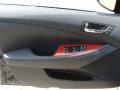 Black Onyx - ES 350 Photo No. 6