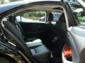 Black Onyx - ES 350 Photo No. 12