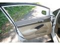 Taffeta White - Civic EX Sedan Photo No. 13