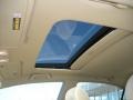 Taffeta White - Civic EX Sedan Photo No. 14