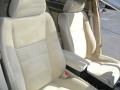 Taffeta White - Civic EX Sedan Photo No. 16
