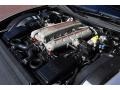 Silver - 550 Maranello Photo No. 10