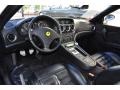 Silver - 550 Maranello Photo No. 12
