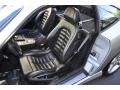 Silver - 550 Maranello Photo No. 14