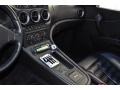 Silver - 550 Maranello Photo No. 15