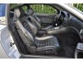 Silver - 550 Maranello Photo No. 20