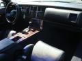 1989 Black Chevrolet Corvette Coupe  photo #13