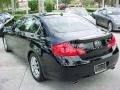 Black Obsidian - G 35 Sedan Photo No. 8