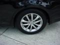 Black Obsidian - G 35 Sedan Photo No. 10