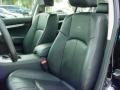 Black Obsidian - G 35 Sedan Photo No. 16