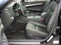 Black Obsidian - G 35 Sedan Photo No. 17