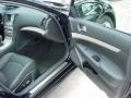 Black Obsidian - G 35 Sedan Photo No. 18