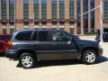 Graphite Gray Metallic - Envoy SLE 4x4 Photo No. 5