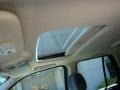 Graphite Gray Metallic - Envoy SLE 4x4 Photo No. 8