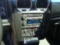 Graphite Gray Metallic - Envoy SLE 4x4 Photo No. 9