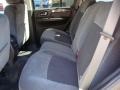 Graphite Gray Metallic - Envoy SLE 4x4 Photo No. 13