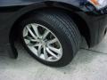 Black Obsidian - G 35 Sedan Photo No. 26