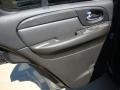 Graphite Gray Metallic - Envoy SLE 4x4 Photo No. 15