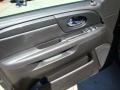 Graphite Gray Metallic - Envoy SLE 4x4 Photo No. 16