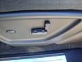 Graphite Gray Metallic - Envoy SLE 4x4 Photo No. 17