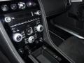 2010 Jet Black Aston Martin DBS Coupe  photo #17