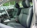 2008 Desert Shadow Infiniti M 35 Sedan  photo #13