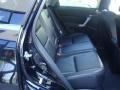 Nighthawk Black Pearl - RDX Technology Photo No. 27