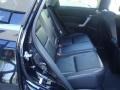 2008 Nighthawk Black Pearl Acura RDX Technology  photo #27