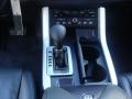 Nighthawk Black Pearl - RDX Technology Photo No. 33