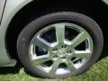 Gold Mist - CTS Sedan Photo No. 8