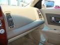 Gold Mist - CTS Sedan Photo No. 18