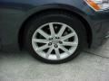 Blue Onyx Pearl - GS 300 Photo No. 3
