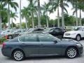 Blue Onyx Pearl - GS 300 Photo No. 5