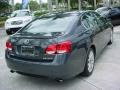 Blue Onyx Pearl - GS 300 Photo No. 6