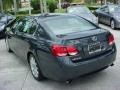 Blue Onyx Pearl - GS 300 Photo No. 8